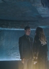 Charmed-Online-dot-nl_Charmed-1x17Surrender02361.jpg