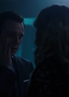 Charmed-Online-dot-nl_Charmed-1x17Surrender02365.jpg