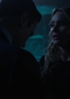 Charmed-Online-dot-nl_Charmed-1x17Surrender02367.jpg