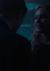 Charmed-Online-dot-nl_Charmed-1x17Surrender02368.jpg