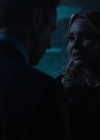 Charmed-Online-dot-nl_Charmed-1x17Surrender02369.jpg