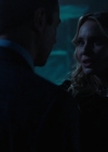 Charmed-Online-dot-nl_Charmed-1x17Surrender02371.jpg