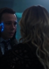Charmed-Online-dot-nl_Charmed-1x17Surrender02373.jpg
