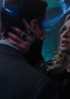 Charmed-Online-dot-nl_Charmed-1x17Surrender02376.jpg