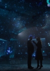 Charmed-Online-dot-nl_Charmed-1x17Surrender02381.jpg