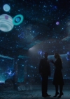 Charmed-Online-dot-nl_Charmed-1x17Surrender02384.jpg