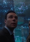 Charmed-Online-dot-nl_Charmed-1x17Surrender02386.jpg