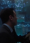 Charmed-Online-dot-nl_Charmed-1x17Surrender02388.jpg