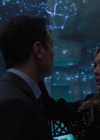 Charmed-Online-dot-nl_Charmed-1x17Surrender02389.jpg