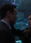 Charmed-Online-dot-nl_Charmed-1x17Surrender02390.jpg