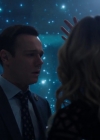 Charmed-Online-dot-nl_Charmed-1x17Surrender02392.jpg