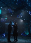 Bestandsnaam=Charmed-Online-dot-nl_Charmed-1x17Surrender02397.jpg
Bestandsgrootte=437KiB
Afmetingen = 1280x720
Datum toegevoegd = okt 30, 2019 Charmed-Online-dot-nl_Charmed-1x17Surrender02397.jpg