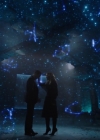 Bestandsnaam=Charmed-Online-dot-nl_Charmed-1x17Surrender02398.jpg
Bestandsgrootte=497KiB
Afmetingen = 1280x720
Datum toegevoegd = okt 30, 2019 Charmed-Online-dot-nl_Charmed-1x17Surrender02398.jpg