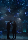 Bestandsnaam=Charmed-Online-dot-nl_Charmed-1x17Surrender02400.jpg
Bestandsgrootte=515KiB
Afmetingen = 1280x720
Datum toegevoegd = okt 30, 2019 Charmed-Online-dot-nl_Charmed-1x17Surrender02400.jpg