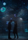 Bestandsnaam=Charmed-Online-dot-nl_Charmed-1x17Surrender02403.jpg
Bestandsgrootte=452KiB
Afmetingen = 1280x720
Datum toegevoegd = okt 30, 2019 Charmed-Online-dot-nl_Charmed-1x17Surrender02403.jpg