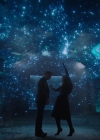 Bestandsnaam=Charmed-Online-dot-nl_Charmed-1x17Surrender02405.jpg
Bestandsgrootte=487KiB
Afmetingen = 1280x720
Datum toegevoegd = okt 30, 2019 Charmed-Online-dot-nl_Charmed-1x17Surrender02405.jpg