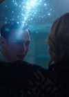 Bestandsnaam=Charmed-Online-dot-nl_Charmed-1x17Surrender02409.jpg
Bestandsgrootte=246KiB
Afmetingen = 1280x720
Datum toegevoegd = okt 30, 2019 Charmed-Online-dot-nl_Charmed-1x17Surrender02409.jpg