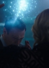 Bestandsnaam=Charmed-Online-dot-nl_Charmed-1x17Surrender02410.jpg
Bestandsgrootte=259KiB
Afmetingen = 1280x720
Datum toegevoegd = okt 30, 2019 Charmed-Online-dot-nl_Charmed-1x17Surrender02410.jpg