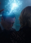 Bestandsnaam=Charmed-Online-dot-nl_Charmed-1x17Surrender02411.jpg
Bestandsgrootte=281KiB
Afmetingen = 1280x720
Datum toegevoegd = okt 30, 2019 Charmed-Online-dot-nl_Charmed-1x17Surrender02411.jpg