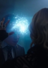 Bestandsnaam=Charmed-Online-dot-nl_Charmed-1x17Surrender02413.jpg
Bestandsgrootte=271KiB
Afmetingen = 1280x720
Datum toegevoegd = okt 30, 2019 Charmed-Online-dot-nl_Charmed-1x17Surrender02413.jpg