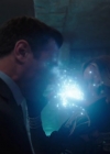 Bestandsnaam=Charmed-Online-dot-nl_Charmed-1x17Surrender02414.jpg
Bestandsgrootte=269KiB
Afmetingen = 1280x720
Datum toegevoegd = okt 30, 2019 Charmed-Online-dot-nl_Charmed-1x17Surrender02414.jpg