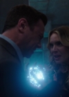 Bestandsnaam=Charmed-Online-dot-nl_Charmed-1x17Surrender02418.jpg
Bestandsgrootte=283KiB
Afmetingen = 1280x720
Datum toegevoegd = okt 30, 2019 Charmed-Online-dot-nl_Charmed-1x17Surrender02418.jpg