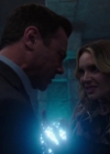 Bestandsnaam=Charmed-Online-dot-nl_Charmed-1x17Surrender02419.jpg
Bestandsgrootte=279KiB
Afmetingen = 1280x720
Datum toegevoegd = okt 30, 2019 Charmed-Online-dot-nl_Charmed-1x17Surrender02419.jpg