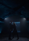 Bestandsnaam=Charmed-Online-dot-nl_Charmed-1x17Surrender02420.jpg
Bestandsgrootte=258KiB
Afmetingen = 1280x720
Datum toegevoegd = okt 30, 2019 Charmed-Online-dot-nl_Charmed-1x17Surrender02420.jpg
