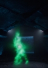 Bestandsnaam=Charmed-Online-dot-nl_Charmed-1x17Surrender02421.jpg
Bestandsgrootte=291KiB
Afmetingen = 1280x720
Datum toegevoegd = okt 30, 2019 Charmed-Online-dot-nl_Charmed-1x17Surrender02421.jpg