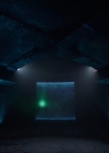 Bestandsnaam=Charmed-Online-dot-nl_Charmed-1x17Surrender02422.jpg
Bestandsgrootte=285KiB
Afmetingen = 1280x720
Datum toegevoegd = okt 30, 2019 Charmed-Online-dot-nl_Charmed-1x17Surrender02422.jpg