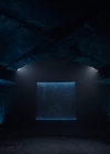Bestandsnaam=Charmed-Online-dot-nl_Charmed-1x17Surrender02423.jpg
Bestandsgrootte=297KiB
Afmetingen = 1280x720
Datum toegevoegd = okt 30, 2019 Charmed-Online-dot-nl_Charmed-1x17Surrender02423.jpg