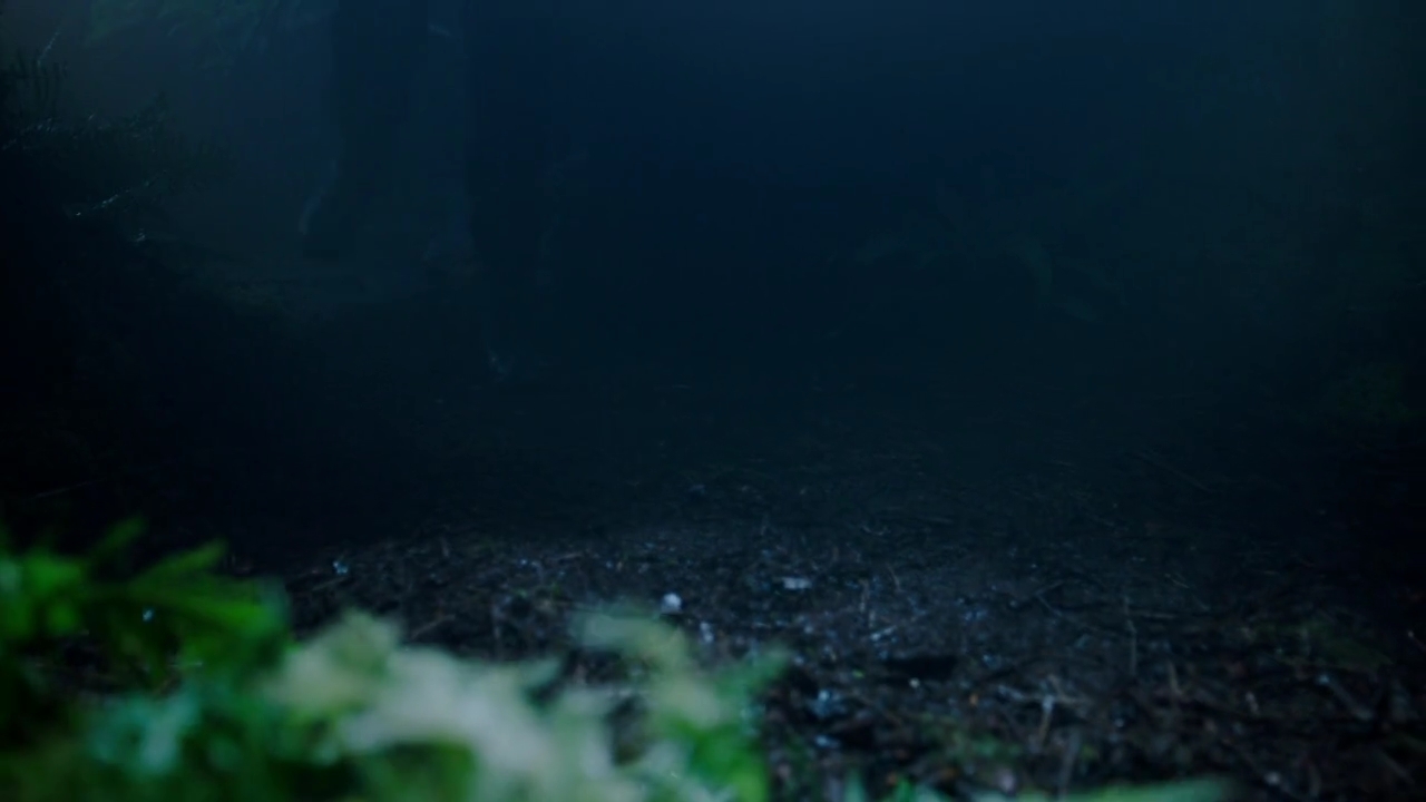 Charmed-Online-dot-nl_Charmed-1x18TheReplacement00001.jpg