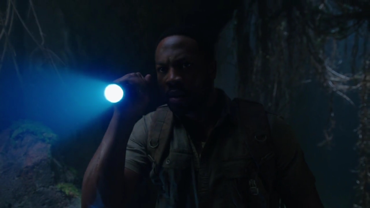 Charmed-Online-dot-nl_Charmed-1x18TheReplacement00016.jpg