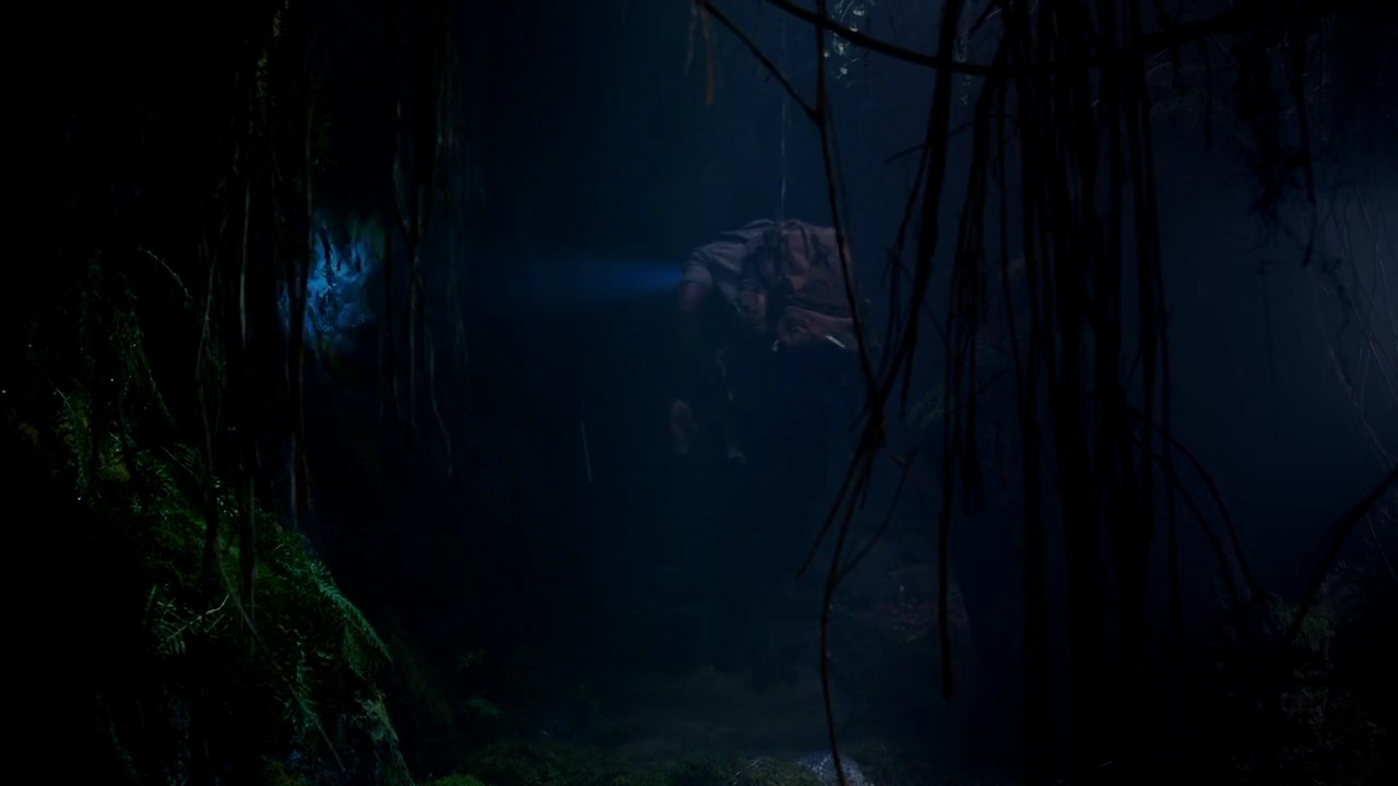 Charmed-Online-dot-nl_Charmed-1x18TheReplacement00020.jpg