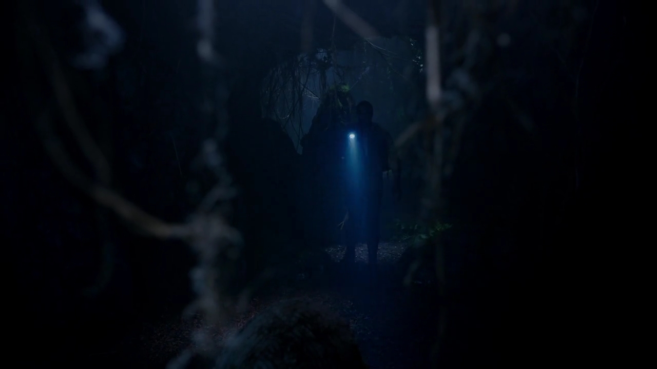 Charmed-Online-dot-nl_Charmed-1x18TheReplacement00026.jpg