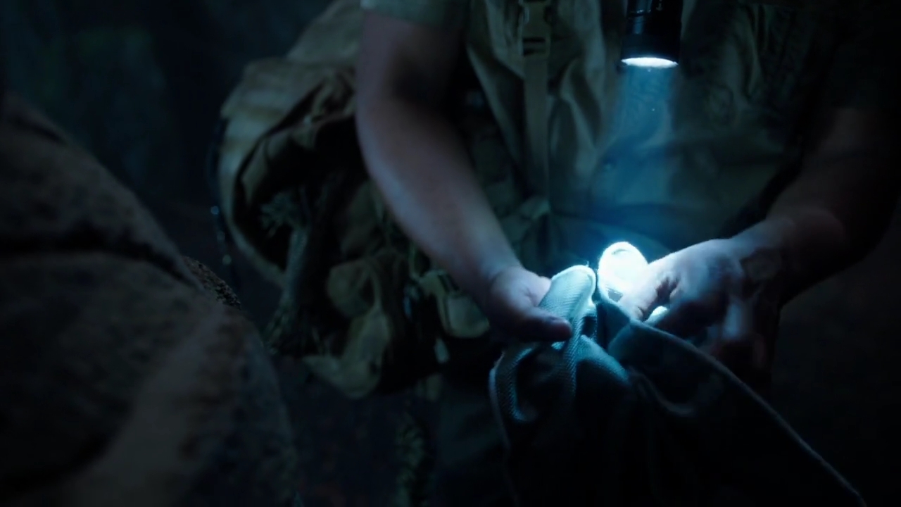 Charmed-Online-dot-nl_Charmed-1x18TheReplacement00057.jpg