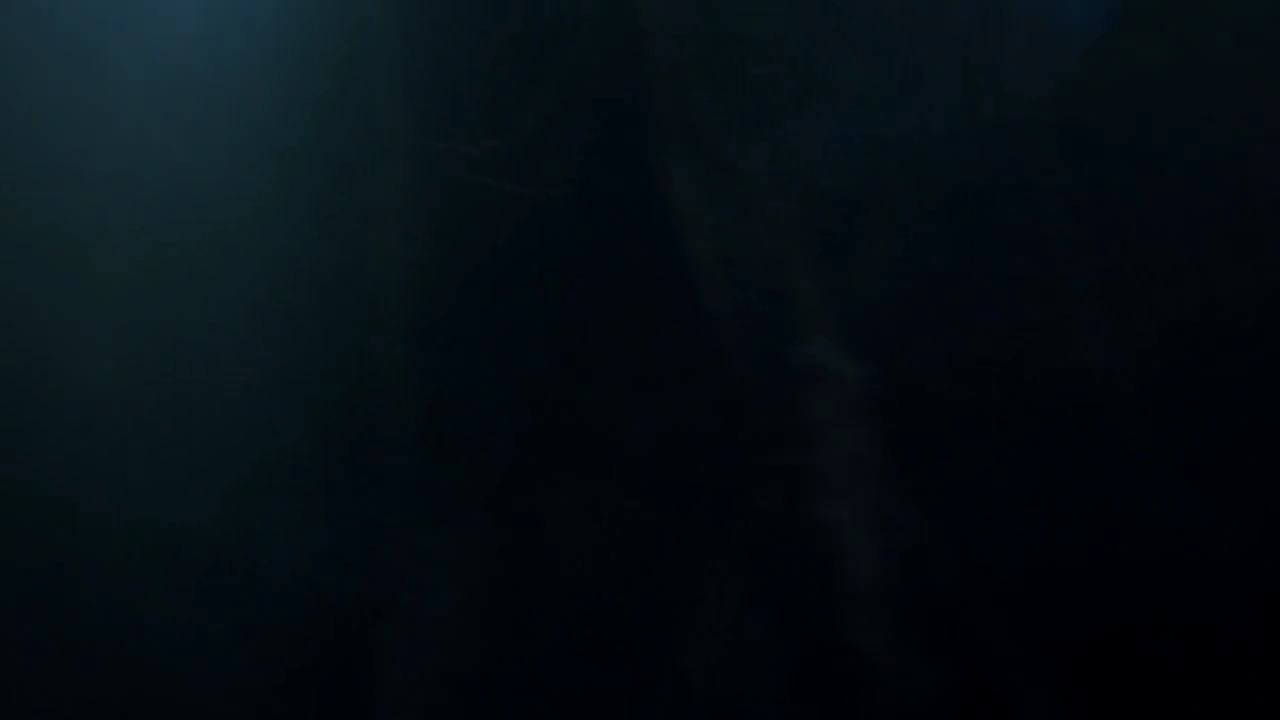Charmed-Online-dot-nl_Charmed-1x18TheReplacement00067.jpg