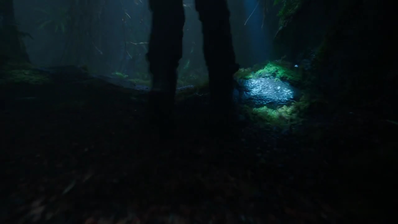 Charmed-Online-dot-nl_Charmed-1x18TheReplacement00073.jpg