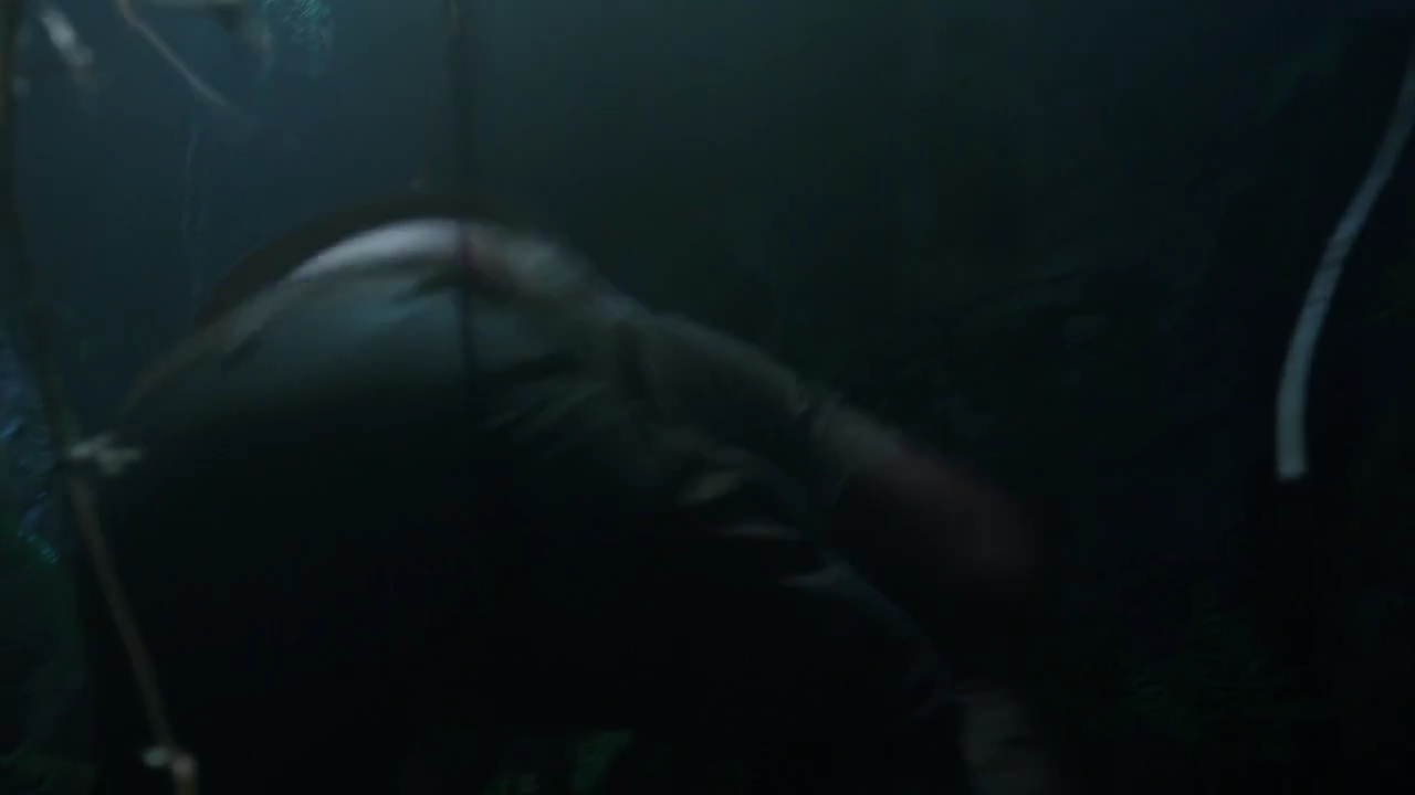 Charmed-Online-dot-nl_Charmed-1x18TheReplacement00077.jpg