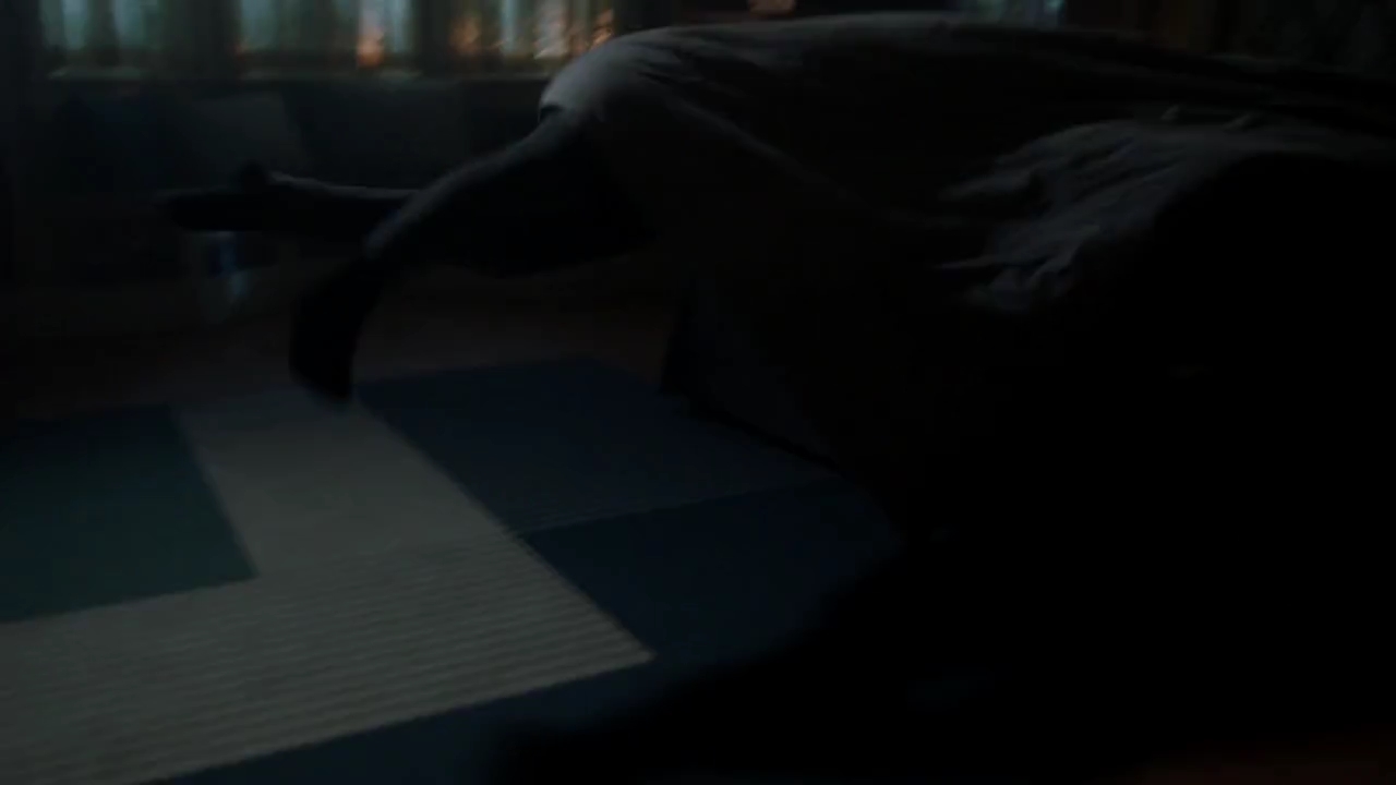 Charmed-Online-dot-nl_Charmed-1x18TheReplacement00093.jpg