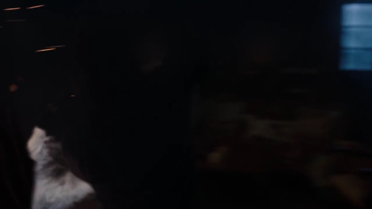 Charmed-Online-dot-nl_Charmed-1x18TheReplacement00114.jpg
