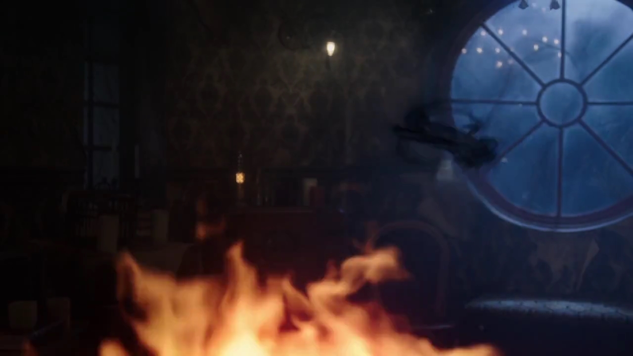 Charmed-Online-dot-nl_Charmed-1x18TheReplacement00125.jpg