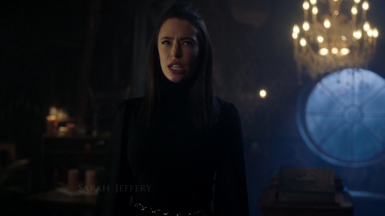 Charmed-Online-dot-nl_Charmed-1x18TheReplacement00143.jpg Charmed-Online-dot-nl_Charmed-1x18TheReplacement00143.jpg