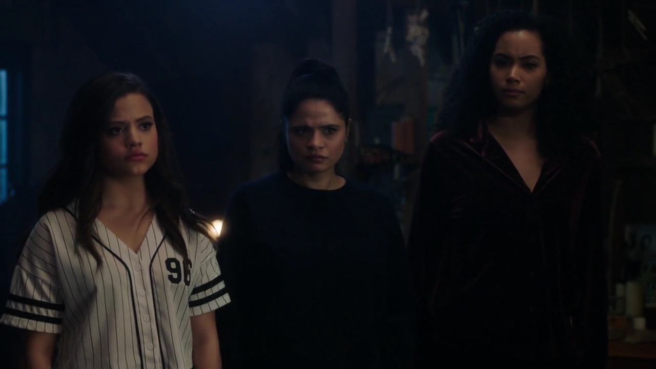 Charmed-Online-dot-nl_Charmed-1x18TheReplacement00161.jpg Charmed-Online-dot-nl_Charmed-1x18TheReplacement00161.jpg