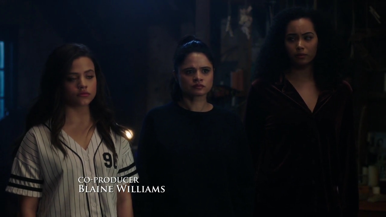 Charmed-Online-dot-nl_Charmed-1x18TheReplacement00171.jpg