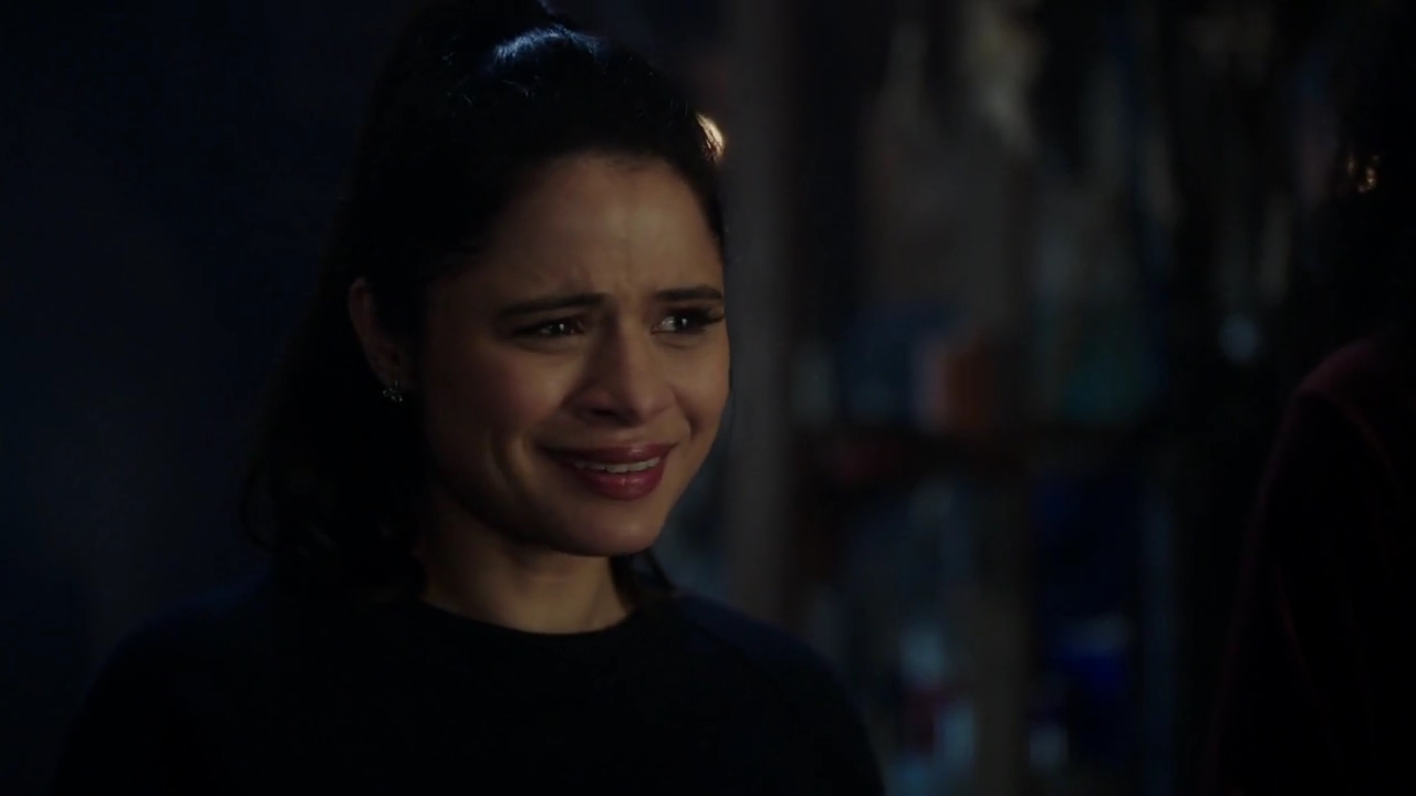 Charmed-Online-dot-nl_Charmed-1x18TheReplacement00178.jpg