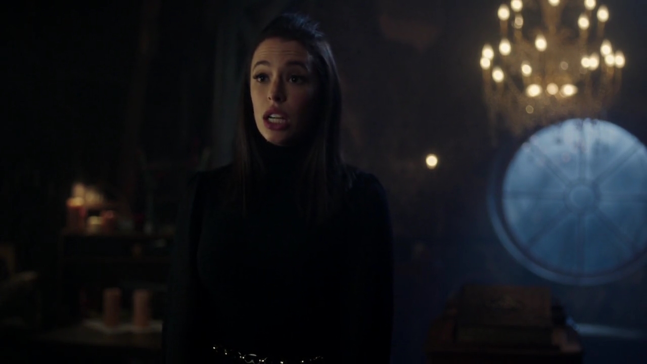Charmed-Online-dot-nl_Charmed-1x18TheReplacement00182.jpg