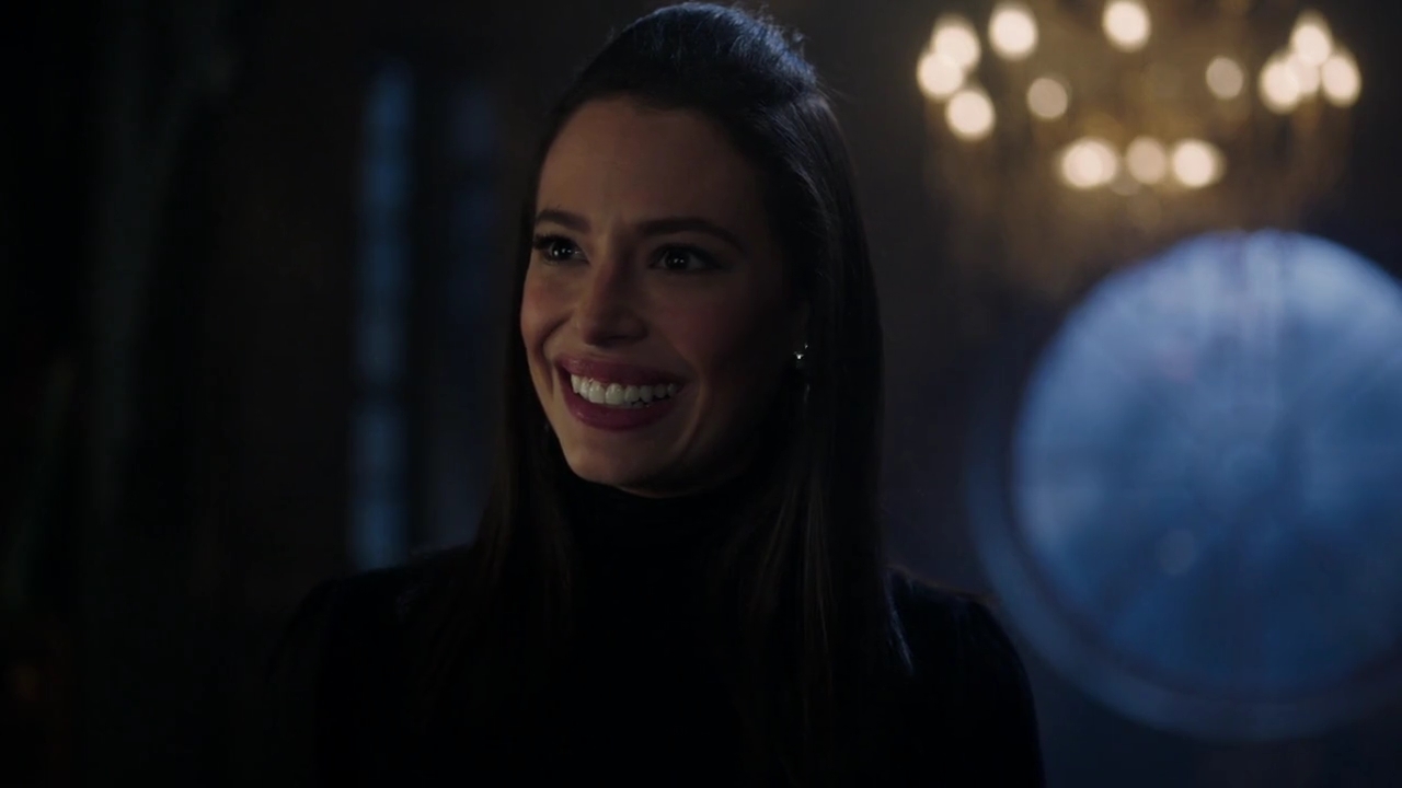 Charmed-Online-dot-nl_Charmed-1x18TheReplacement00195.jpg