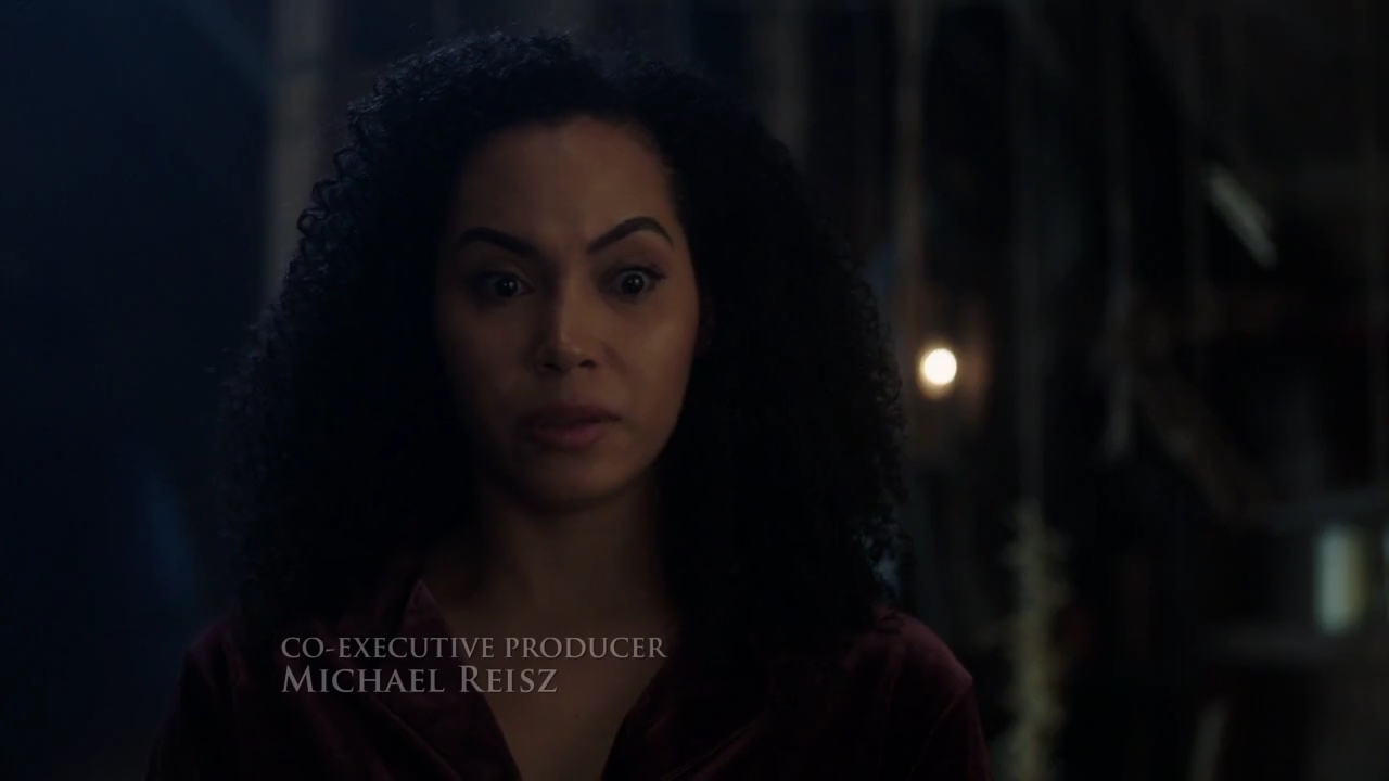Charmed-Online-dot-nl_Charmed-1x18TheReplacement00196.jpg