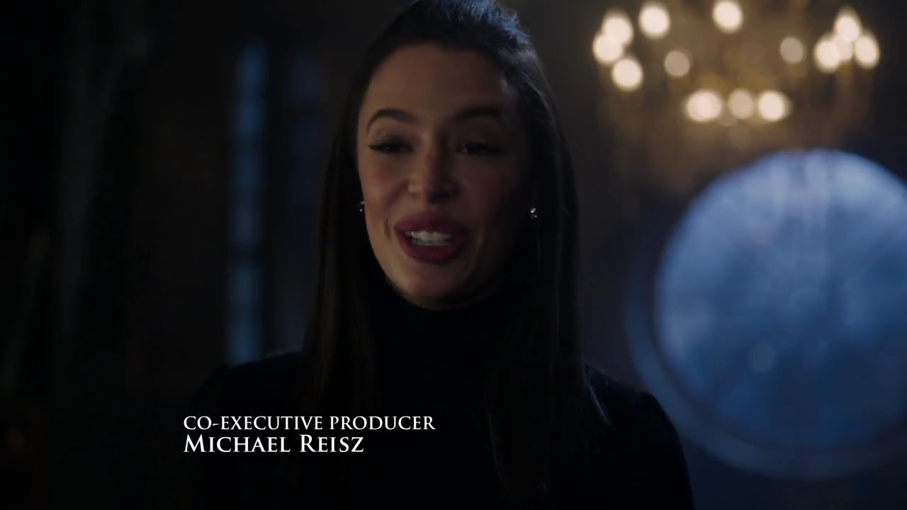 Charmed-Online-dot-nl_Charmed-1x18TheReplacement00198.jpg
